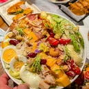 星塔·NUOVA SENSA意大利餐厅 - 合肥市旅游 缩略图 6