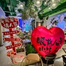 星塔·NUOVA SENSA意大利餐厅 - 合肥市旅游 缩略图 8