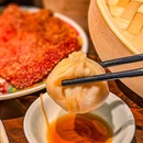 庄氏隆兴·蟹樽面道(新世界大丸百货店) - 上海市旅游 缩略图 7