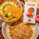 庄氏隆兴·蟹樽面道(新世界大丸百货店) - 上海市旅游 缩略图 6