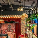 庄氏隆兴·蟹樽面道(新世界大丸百货店) - 上海市旅游 缩略图 9