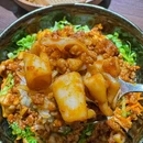 燕琴酒楼·海鲜·青岛菜(中山路栈桥店) - 青岛市旅游 缩略图 3