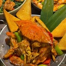 燕琴酒楼·海鲜·青岛菜(中山路栈桥店) - 青岛市旅游 缩略图 5