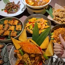 燕琴酒楼·海鲜·青岛菜(中山路栈桥店) - 青岛市旅游 缩略图 1