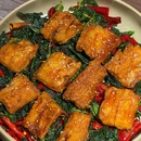 燕琴酒楼·海鲜·青岛菜(中山路栈桥店) - 青岛市旅游 缩略图 8
