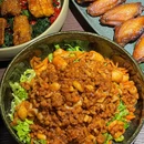 燕琴酒楼·海鲜·青岛菜(中山路栈桥店) - 青岛市旅游 缩略图 9