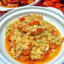 虾蝗殿(襄阳总店) - 襄阳市旅游 缩略图 3