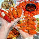 虾蝗殿(襄阳总店) - 襄阳市旅游 缩略图 1
