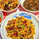 虾蝗殿(襄阳总店) - 襄阳市旅游 缩略图 5