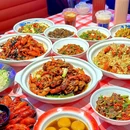 虾蝗殿(襄阳总店) - 襄阳市旅游 缩略图 2