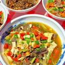 虾蝗殿(襄阳总店) - 襄阳市旅游 缩略图 6