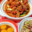 虾蝗殿(襄阳总店) - 襄阳市旅游 缩略图 8