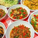 虾蝗殿(襄阳总店) - 襄阳市旅游 缩略图 7