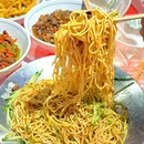 虾蝗殿(襄阳总店) - 襄阳市旅游 缩略图 9