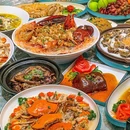 大洋海鲜城·锋味厦门菜(中山路步行街总店) - 厦门市旅游 缩略图 3
