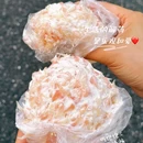 楼兰小洞天·欢乐新疆菜(梅溪湖店) - 长沙市旅游 缩略图 2