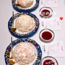 楼兰小洞天·欢乐新疆菜(梅溪湖店) - 长沙市旅游 缩略图 1