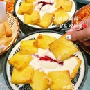 楼兰小洞天·欢乐新疆菜(梅溪湖店) - 长沙市旅游 缩略图 6