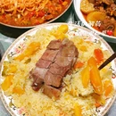 楼兰小洞天·欢乐新疆菜(梅溪湖店) - 长沙市旅游 缩略图 5