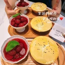 楼兰小洞天·欢乐新疆菜(梅溪湖店) - 长沙市旅游 缩略图 3