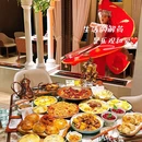 楼兰小洞天·欢乐新疆菜(梅溪湖店) - 长沙市旅游 缩略图 4