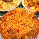 楼兰小洞天·欢乐新疆菜(梅溪湖店) - 长沙市旅游 缩略图 8