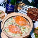 大福荟餐厅(金融街店) - 北京市旅游 缩略图 2