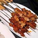 大福荟餐厅(金融街店) - 北京市旅游 缩略图 6