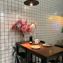 高新九号广场 - 西安市旅游 缩略图 4