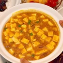 兴圆苑 ·私房菜(番禺路店) - 上海市旅游 缩略图 3