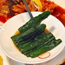 兴圆苑 ·私房菜(番禺路店) - 上海市旅游 缩略图 6
