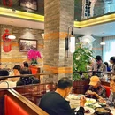兴圆苑 ·私房菜(番禺路店) - 上海市旅游 缩略图 7