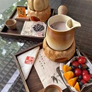瑶庆堂·百草涧 - 南京市旅游 缩略图 9
