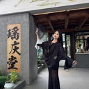 瑶庆堂·百草涧 - 南京市旅游 缩略图 7