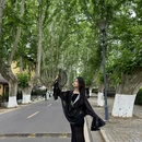 瑶庆堂·百草涧 - 南京市旅游 缩略图 8