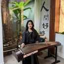 瑶庆堂·百草涧 - 南京市旅游 缩略图 5