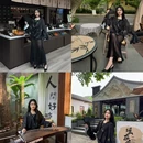 瑶庆堂·百草涧 - 南京市旅游 缩略图 1