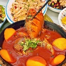 威海小海鲜·家常菜(长江西路店) - 上海市旅游 缩略图 4