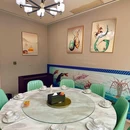 威海小海鲜·家常菜(长江西路店) - 上海市旅游 缩略图 8