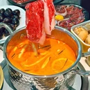 鲜主牛肉海鲜火锅 - 上海市旅游 缩略图 5