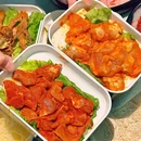 鲜主牛肉海鲜火锅 - 上海市旅游 缩略图 4