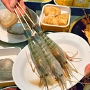 鲜主牛肉海鲜火锅 - 上海市旅游 缩略图 6