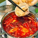 鲜主牛肉海鲜火锅 - 上海市旅游 缩略图 7