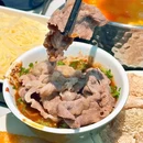 鲜主牛肉海鲜火锅 - 上海市旅游 缩略图 8