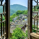 篁岭景区 - 上饶市旅游 缩略图 1