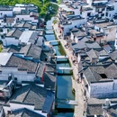 篁岭景区 - 上饶市旅游 缩略图 2