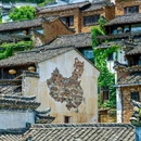 篁岭景区 - 上饶市旅游 缩略图 5