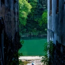 篁岭景区 - 上饶市旅游 缩略图 7