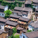 篁岭景区 - 上饶市旅游 缩略图 6