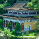 篁岭景区 - 上饶市旅游 缩略图 9